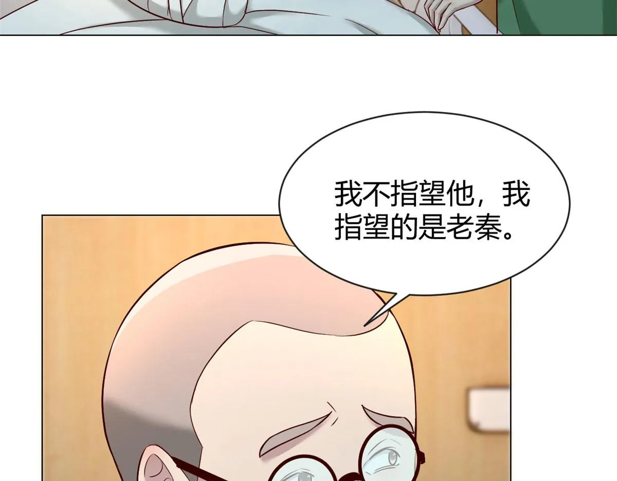 86 老姐我没让你陪床！！ 第19页