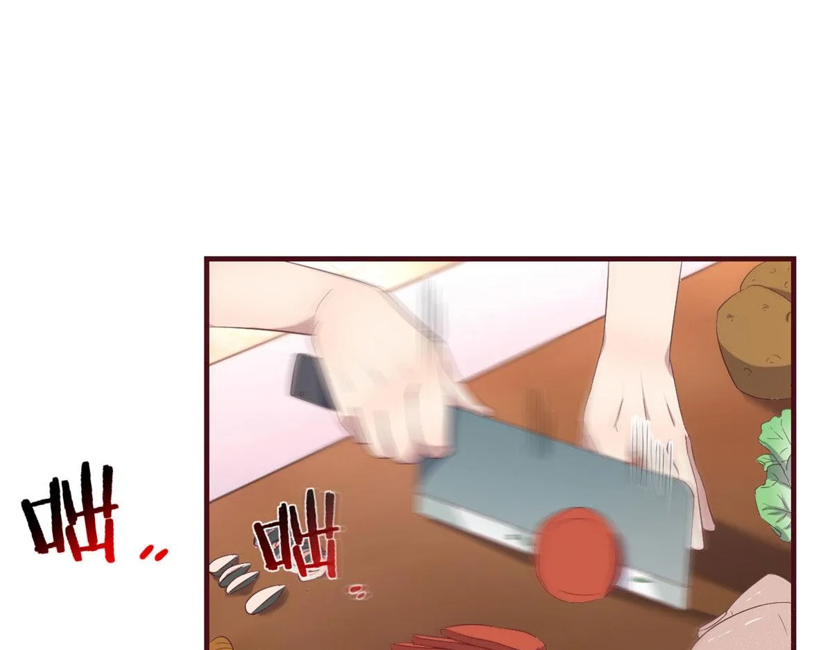 94 一男对二女 第3页