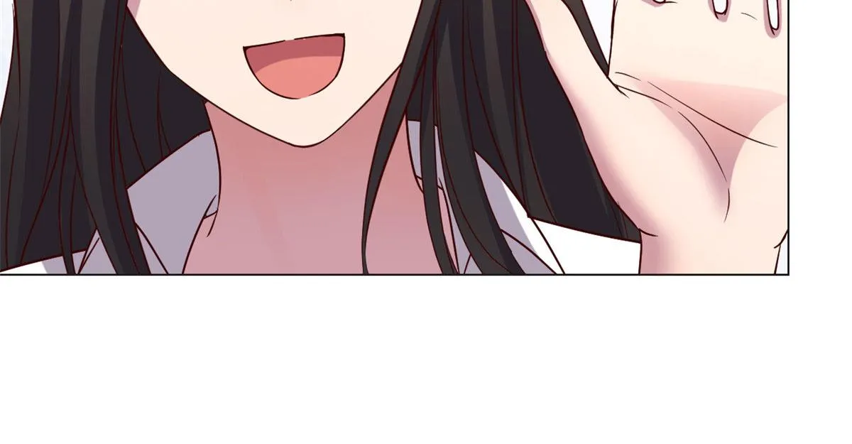 94 一男对二女 第34页