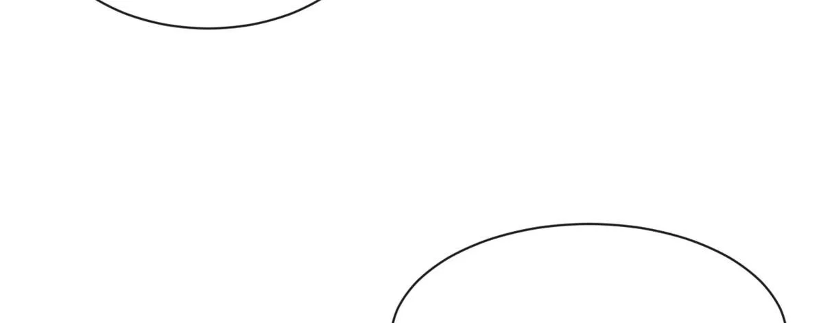 94 一男对二女 第38页