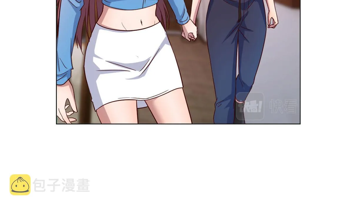 94 一男对二女 第40页