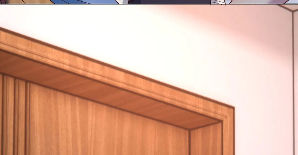 94 一男对二女 第42页