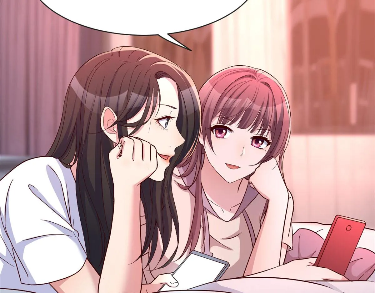 94 一男对二女 第85页