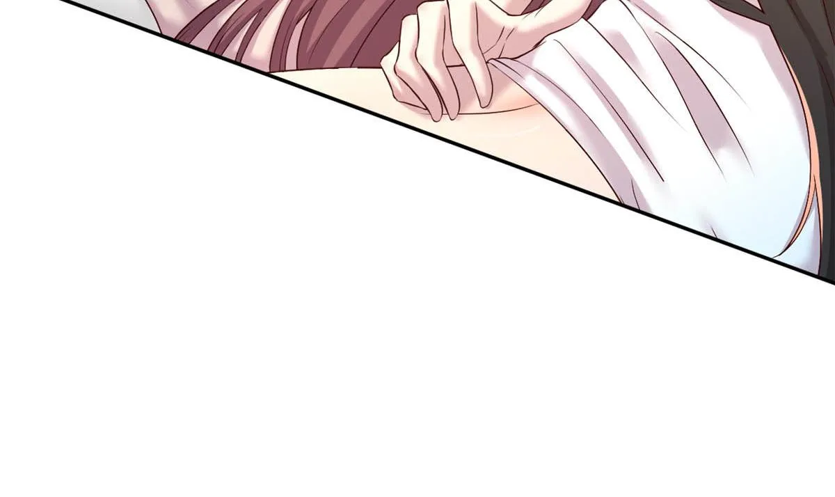 95 女孩的私密话 第4页