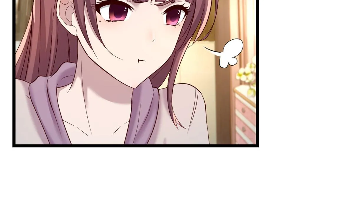 95 女孩的私密话 第24页