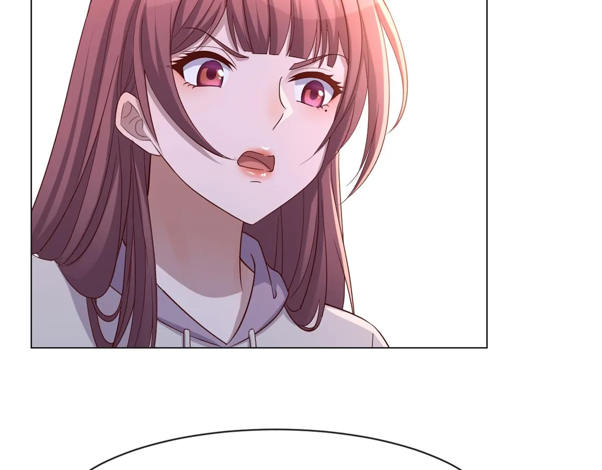 97 宝宝家暴 第77页