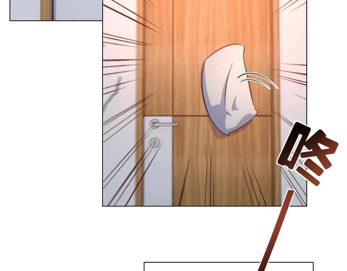 97 宝宝家暴 第94页