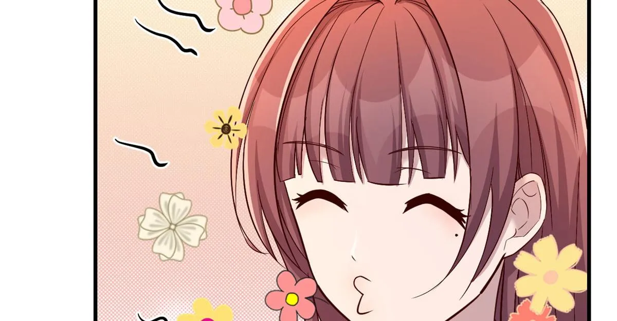101 任务又来了 第14页
