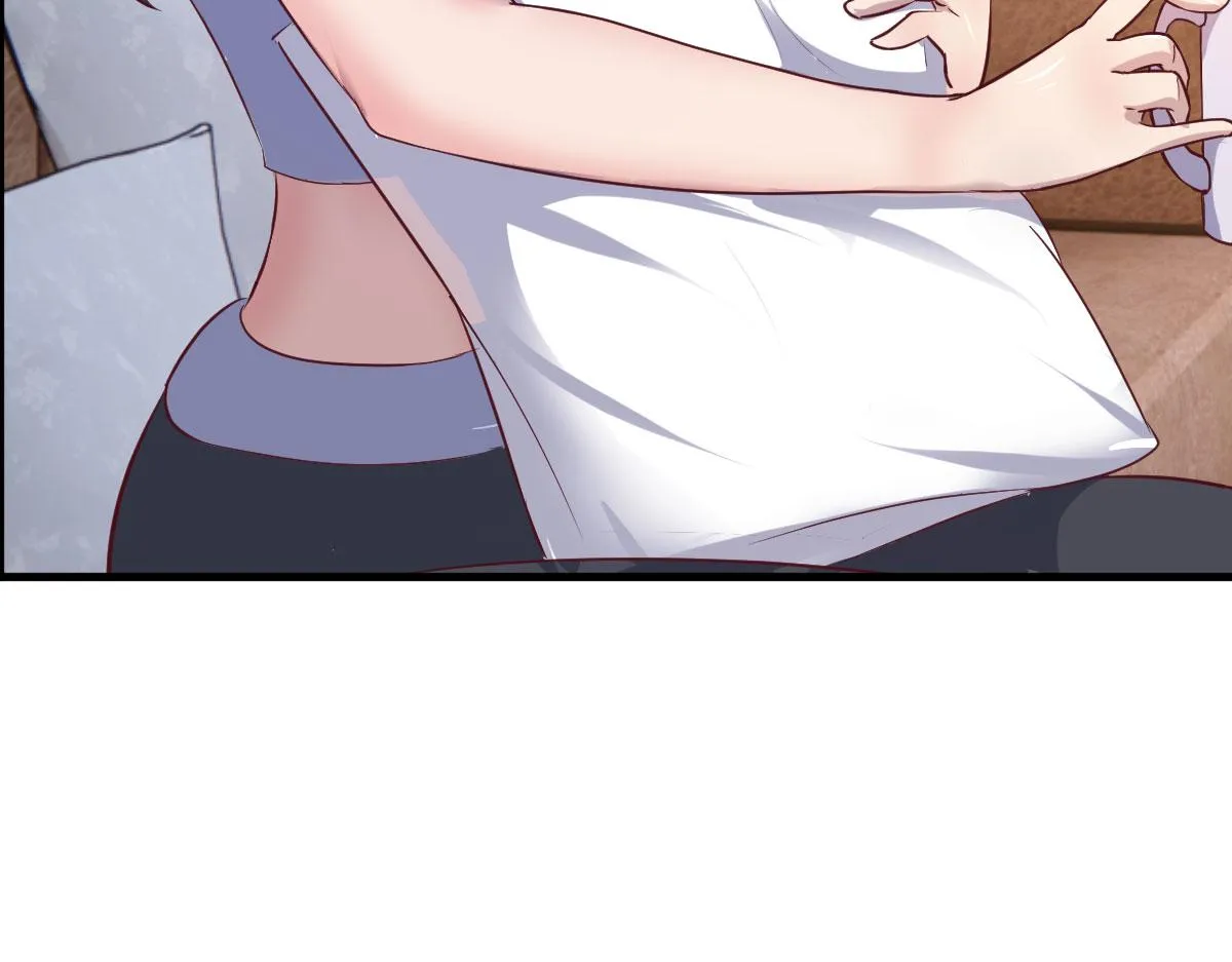 102 三人赴约 第24页