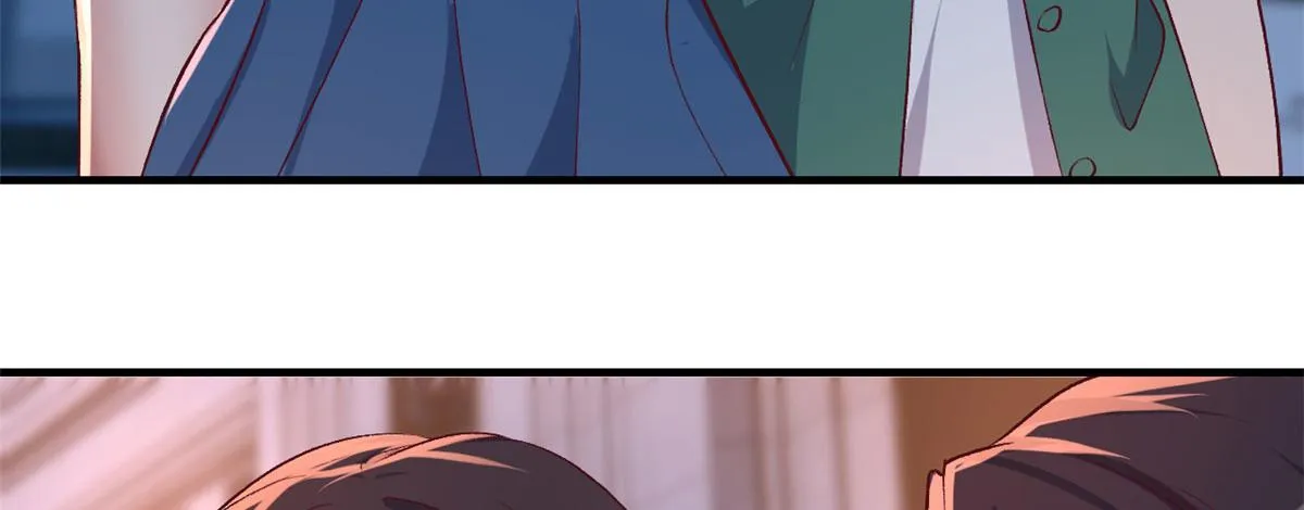 102 三人赴约 第77页