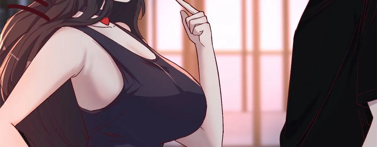 102 三人赴约 第95页