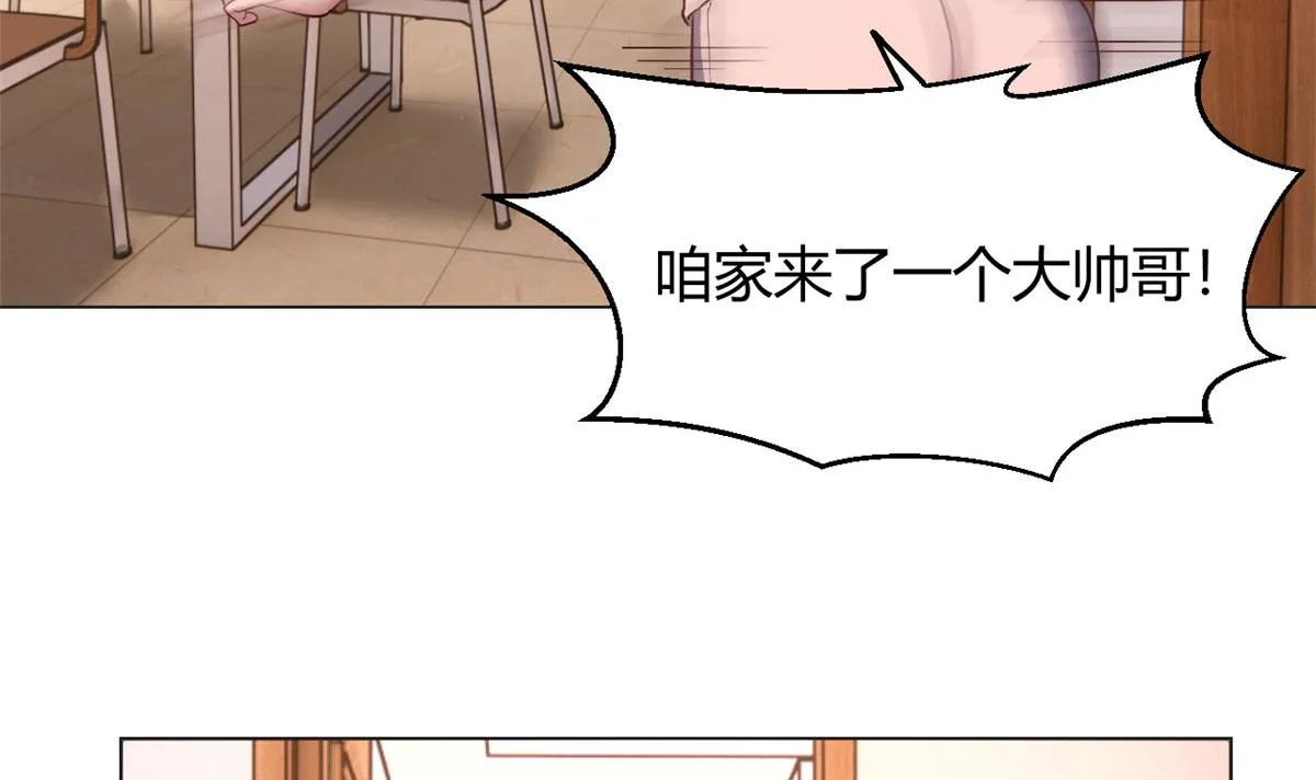 107 老姐要给我检查身体 第6页