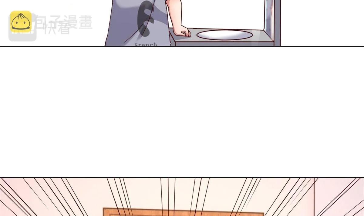 107 老姐要给我检查身体 第10页