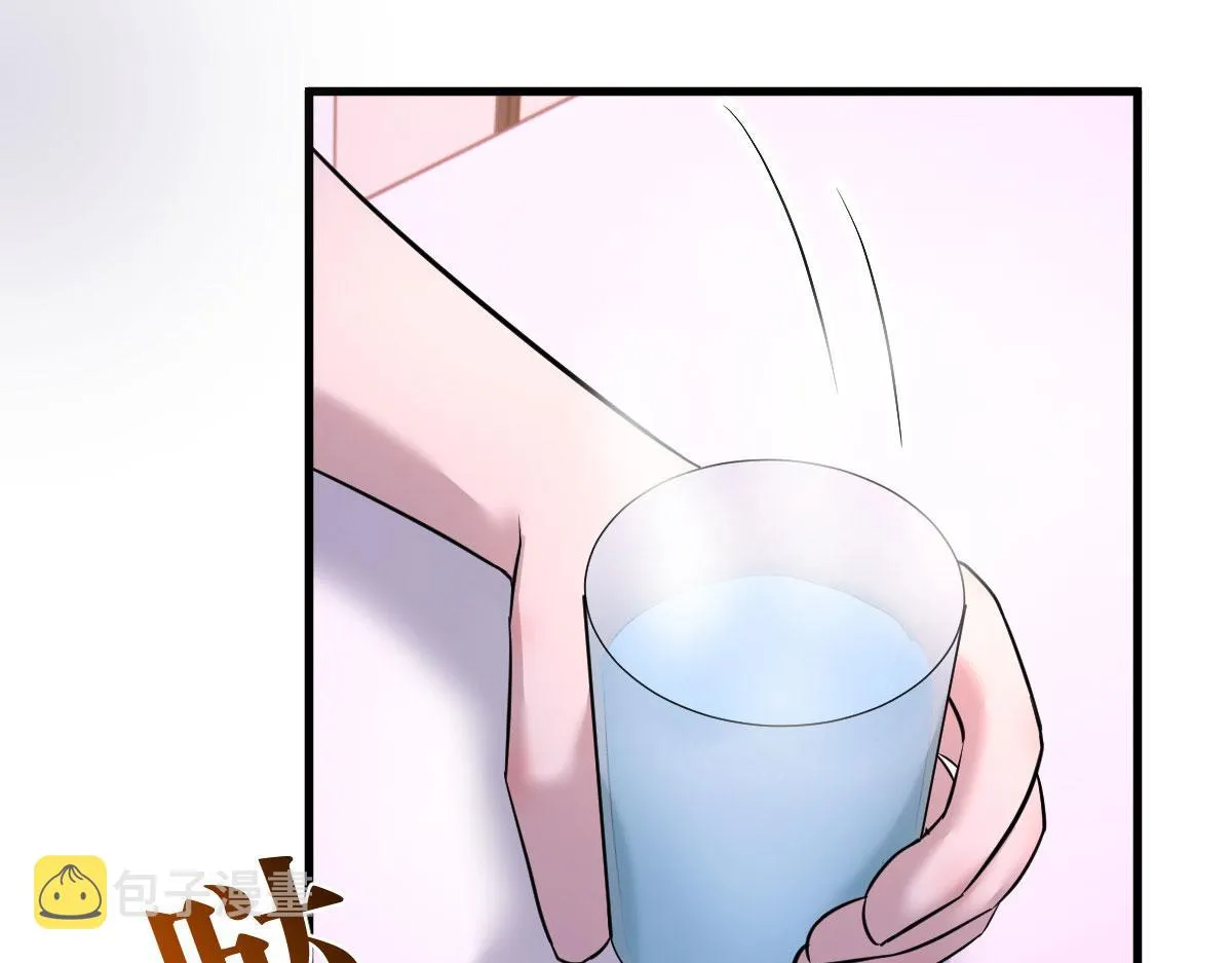 107 老姐要给我检查身体 第83页