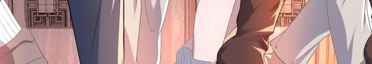 108 入室狼逼我拍合照 第64页