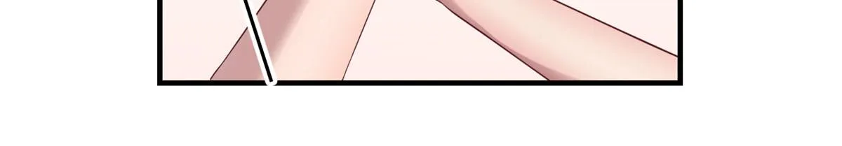 108 入室狼逼我拍合照 第76页