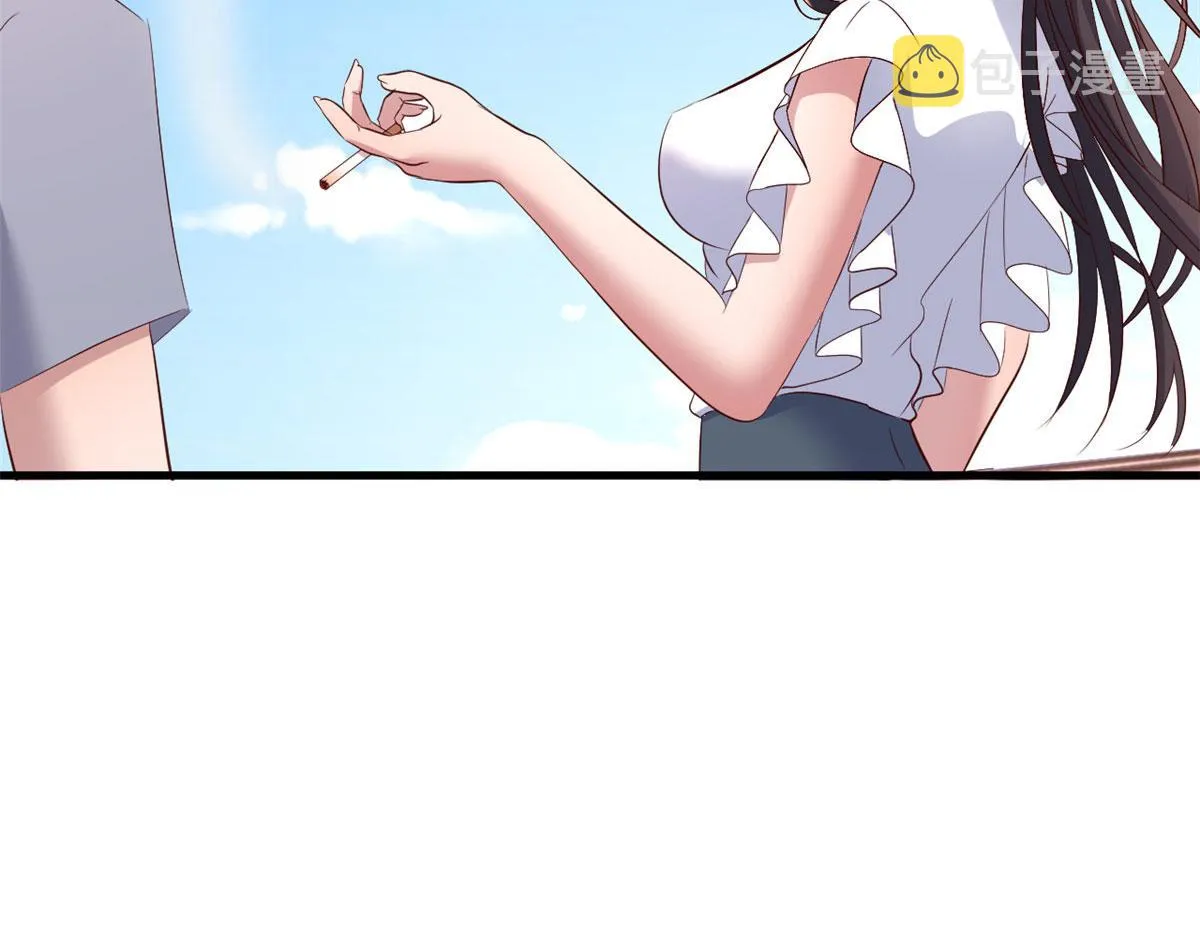 113 被老姐闺蜜拉去约会了 第87页