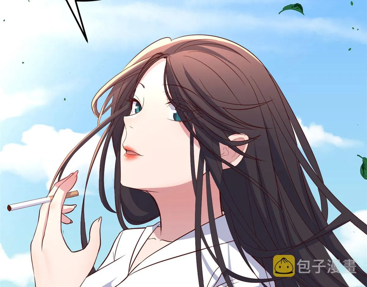 113 被老姐闺蜜拉去约会了 第93页