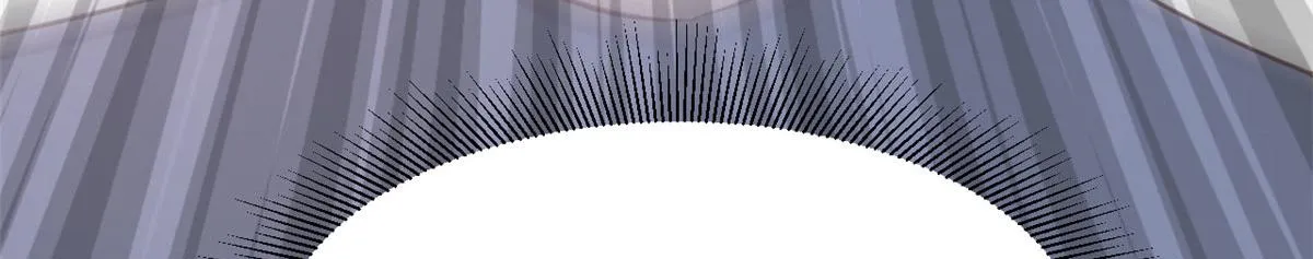 114 这么暧昧很容易出事的啊 第68页