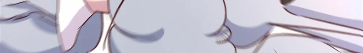 114 这么暧昧很容易出事的啊 第74页
