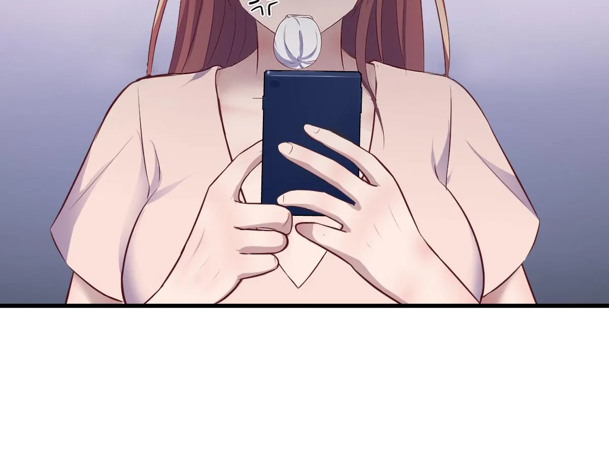 120 舆论战开打了 第30页