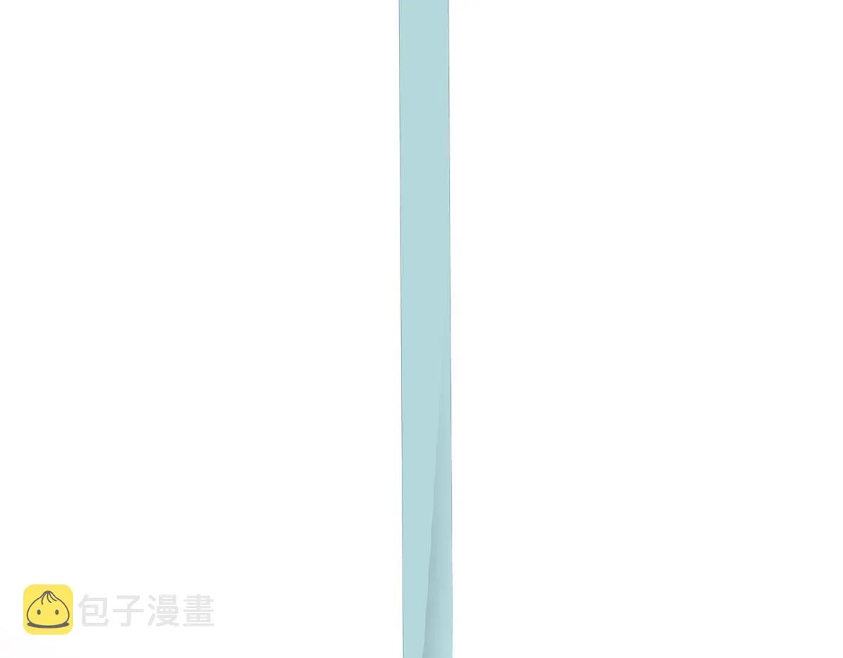 151 干架还是要师父出马 第42页