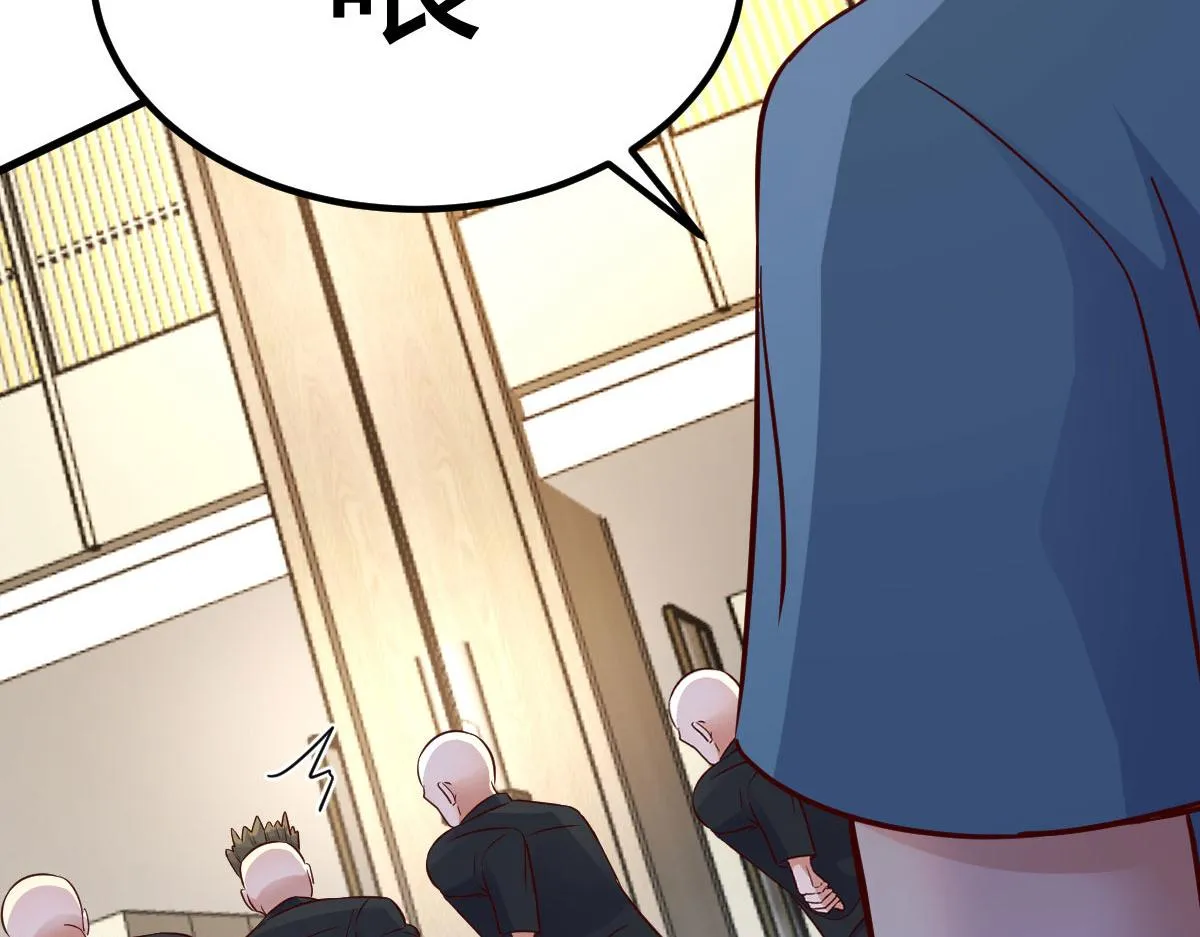 151 干架还是要师父出马 第91页