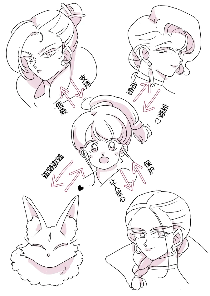 第01话 第2页