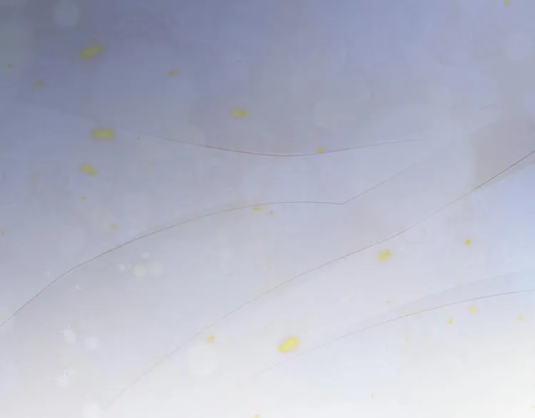 第44话 谎称泡了个冷水澡 第25页