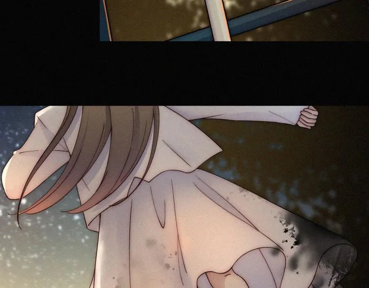 【最终话】我们回家吧！ 第6页