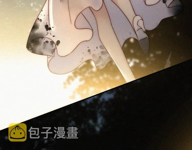 【最终话】我们回家吧！ 第7页