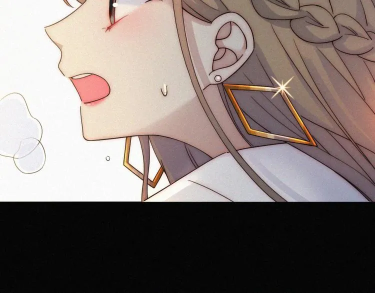 【最终话】我们回家吧！ 第10页