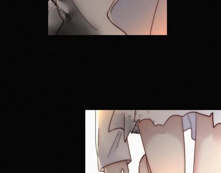 【最终话】我们回家吧！ 第25页
