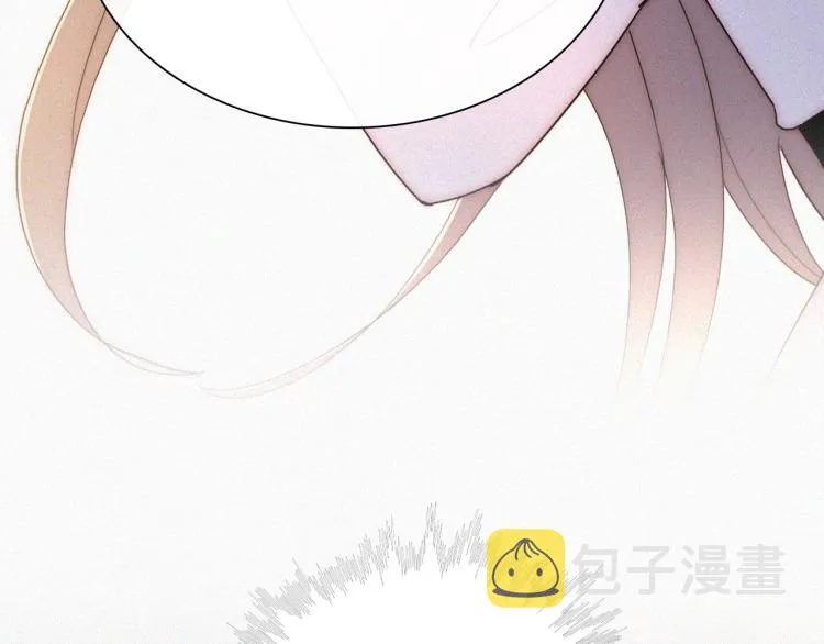 【最终话】我们回家吧！ 第39页