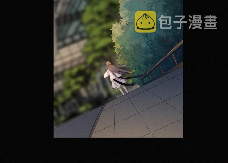 【最终话】我们回家吧！ 第42页