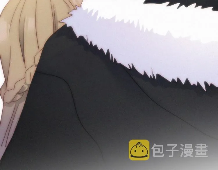 【最终话】我们回家吧！ 第103页