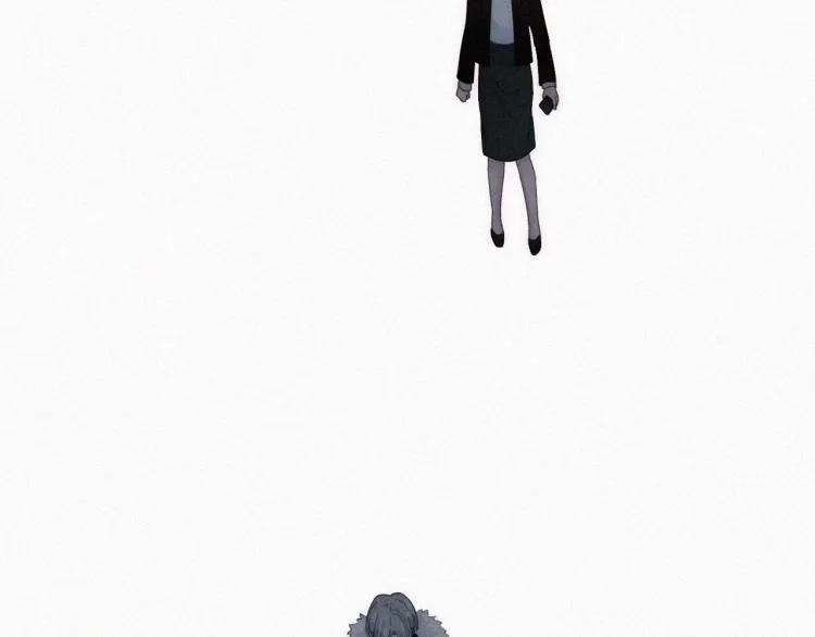 第51话 奔向你 第90页