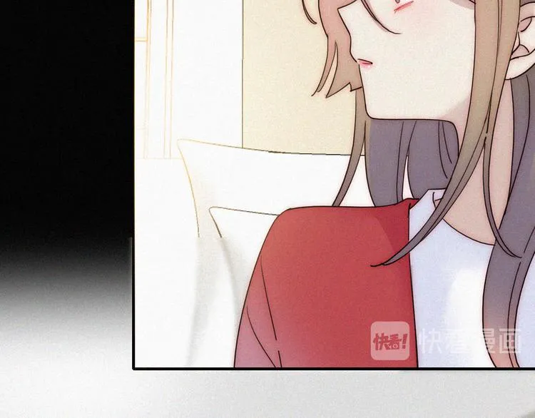 第46话 戛然而止的关系 第35页