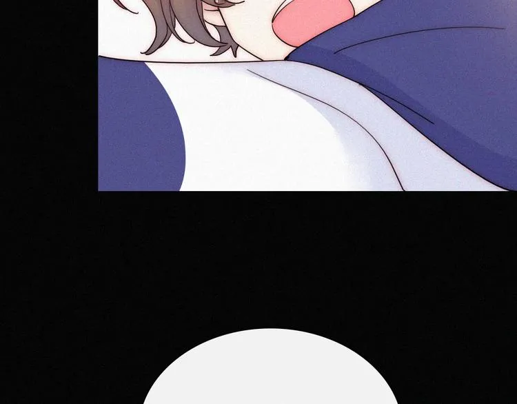 第46话 戛然而止的关系 第39页