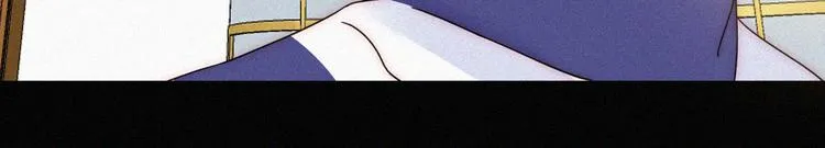 第46话 戛然而止的关系 第42页