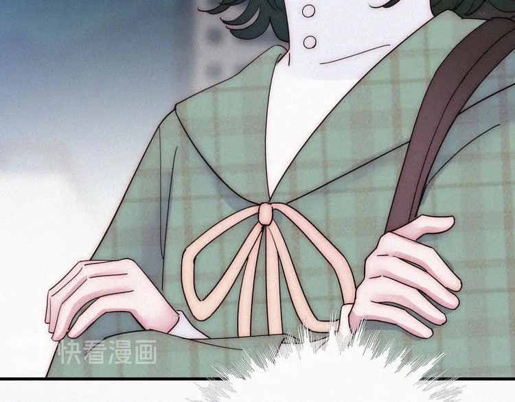 第45话 谎言 第66页