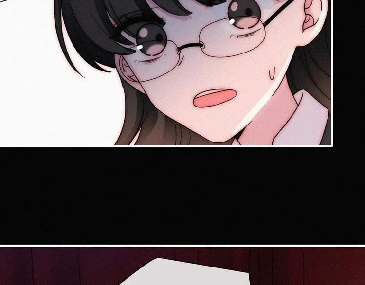 第38话 带我回家吧！ 第43页