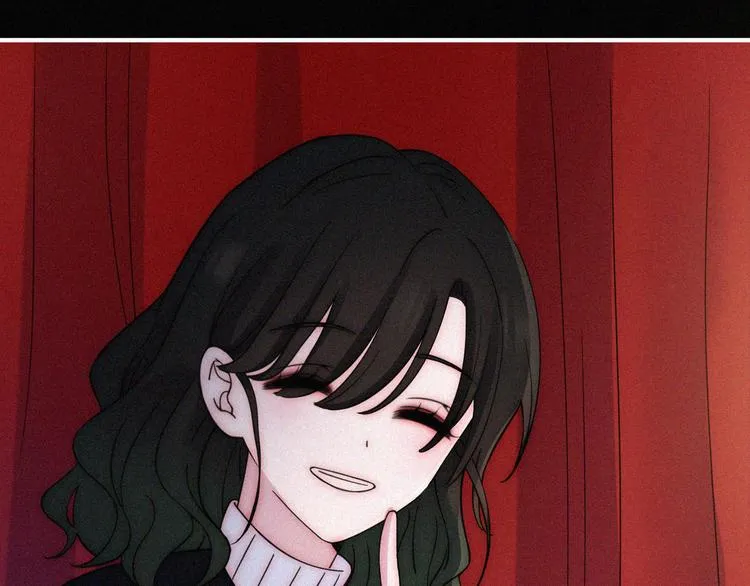 第38话 带我回家吧！ 第46页