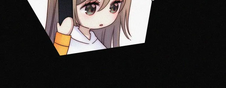 第34话 向着你出发 第60页