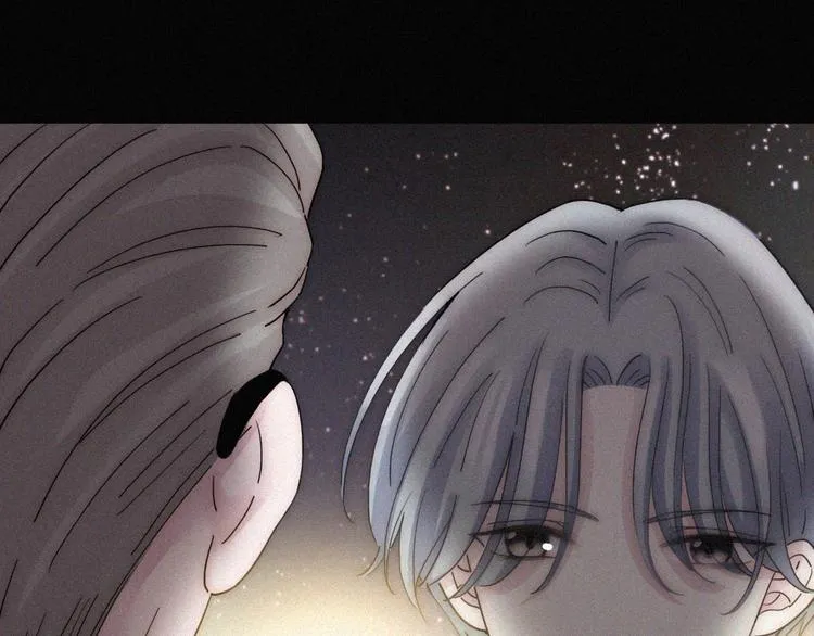 第32话 混乱的展开 第5页