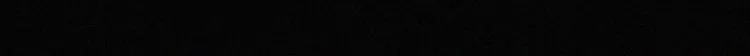 第32话 混乱的展开 第51页