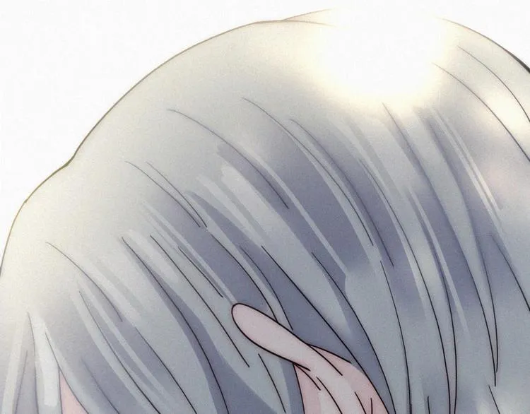 第3话 灰色回忆 第23页