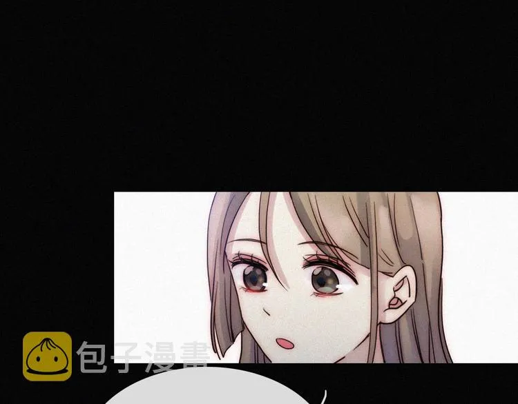 第5话 涌动的暗流 第92页
