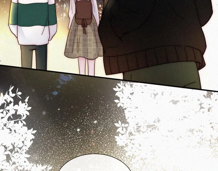 第13话 升空的幸福 第21页