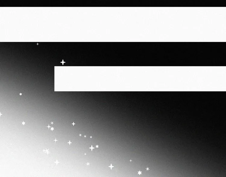 第13话 升空的幸福 第28页